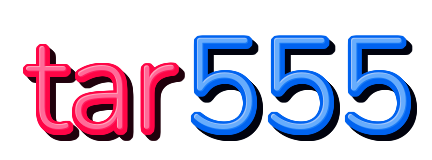 tar555 — logo kanal