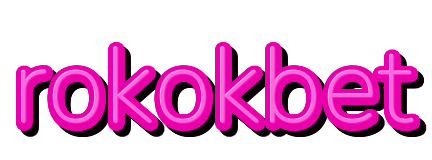 rokokbet — logo kanal