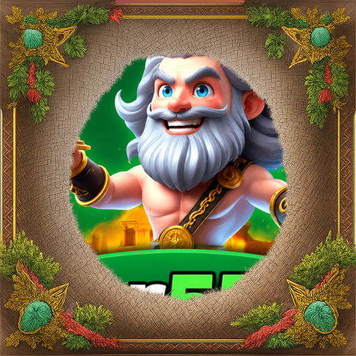 tar555 — galeri pratinjau Resmi APK
